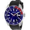 Invicta Invicta Pro Diver Quartz Blue Dial Pepsi Bezel Men's Watch 30741 30741