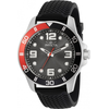 Invicta Invicta Pro Diver Quartz Charcoal Dial Coke Bezel Men's Watch 30747 30747