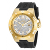 Invicta Invicta Pro Diver Quartz White Dial Men's Watch 30964 30964