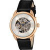 Invicta Invicta Specialty Automatic Silver Dial Ladies Watch 31152 31152