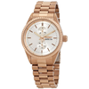 Invicta Specialty Silver Dial Men's Watch 29433