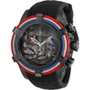 Invicta Bolt  Koi Fish Chronograph Quartz Men's Watch 28216
