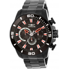 Invicta Pro Diver Black Dial Chronograph Men's Watch 22593