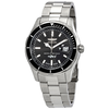 Invicta Pro Diver Black Dial Men's Watch 25806
