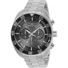 Invicta Invicta Pro Diver Chronograph Quartz Charcoal Dial Men's Watch 30798 30798