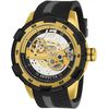 Invicta S1 Rally Automatic Silver Dial Men's Watch 26620