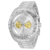Invicta Invicta Speedway Chronograph Quartz Men's Watch 30788 30788