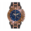 Invicta Subaqua Noma V Swiss Chronograph Men's Watch 12883