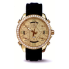Jacob & Co. Unisex Watch JC10x