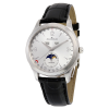 Jaeger LeCoultre Master Calendar Automatic Men's Watch Q1558420