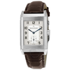 Jaeger LeCoultre Jaeger-LeCoultre Reverso GT Men's Watch 270.84.10 Q2708410