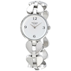 Kate Spade Annadale Quartz White Dial Ladies Watch KSW1526