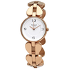 Kate Spade Annadale Quartz White Dial Ladies Watch KSW1527