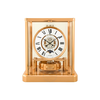 Jaeger LeCoultre Jaeger Lecoultre Atmos Classique PDL 5N Glass Clock Q5117201