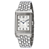 Jaeger LeCoultre Reverso Automatic Ladies Watch Q2578120