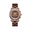 JBW Laurel Diamond Ladies Watch J6330I