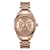JBW Marquis Quartz Diamond Crystal Ladies Watch J6369B