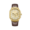 JBW Orion Diamond Ladies Watch J6342B