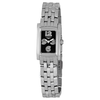 Longines Dolce Vita Diamond Ladies Watch L5.158.4.58.6