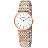 Longines La Grande Classique de  Ladies Watch L47551917