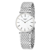 Longines La Grande Classique White Dial Men's Watch L47554116 L4.755.4.11.6
