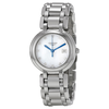 Longines Ladies Prima Luna Watch L81124876 L8.112.4.87.6
