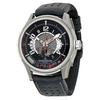 Jaeger LeCoultre Amvox2 DBS Men's Watch Q192T450 Q192T450