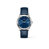 Longines Longines Flagship Automatic Blue Dial Men's Watch L49744922 L49744922