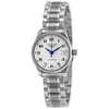 Longines Master Automatic Ladies Watch L21284786 L2.128.4.78.6