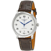 Longines Master Collection Automatic Men's Watch L2.628.4.78.3