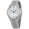 Longines Master Collection Chronograph Automatic Men's Watch L26694786 L2.669.4.78.6