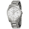 Longines Sport Conquest Men's Watch 36764766 L3.676.4.76.6