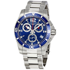 Longines Sport Collection Hydroconquest Men's Watch L3.643.4.96.6