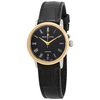 Maurice Lacroix Les Classiques Automatic Ladies Watch LC6063-PS101-310