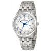Maurice Lacroix Masterpiece Cinq Aiguilles Automatic Men's Watch MP6507-SS002-110