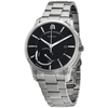 Maurice Lacroix Pontos Automatic Power Reserve Men's Watch PT6368-SS002-330