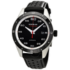 Montblanc TimeWalker Automatic Black Dial Men's Watch 116061