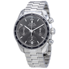 Omega Speedmaster Co-Axial Automatic Men's Chronograph Watch 324.30.38.50.06.001
