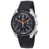 Omega Speedmaster Racing Automatic Chronograph Men's Watch 329.32.44.51.01.001