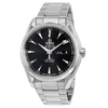 Omega Aqua Terra Annual Calendar Automatic Black Dial Men's Watch 231.10.43.22.01.002
