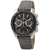 Omega Speedmaster Racing Chronograph Automatic Grey Dial Men's Watch 329.23.44.51.06.001