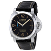 Panerai Luminor Marina 1950 Automatic Watch PAM01312