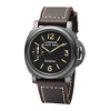 Panerai Luminor Men's Watch PAM00594