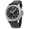 Panerai Luminor Power Reserve Men's Watch PAM00090