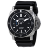 Panerai Luminor Submersible 1950 Automatic Men's Watch PAM01389