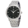 Omega De Ville Prestige Automatic Ladies Watch 42410332001001 424.10.33.20.01.001