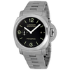 Panerai Luminor 1950 Marina 3 Days Automatic Men's Watch PAM00328