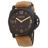Panerai Luminor 1950 Men's Watch PAM00375