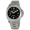 Panerai Luminor Marina Automatic 44 mm Men's Watch PAM00279