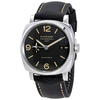 Panerai Radiomir 1940 Automatic Black Dial Men's Watch PAM00627